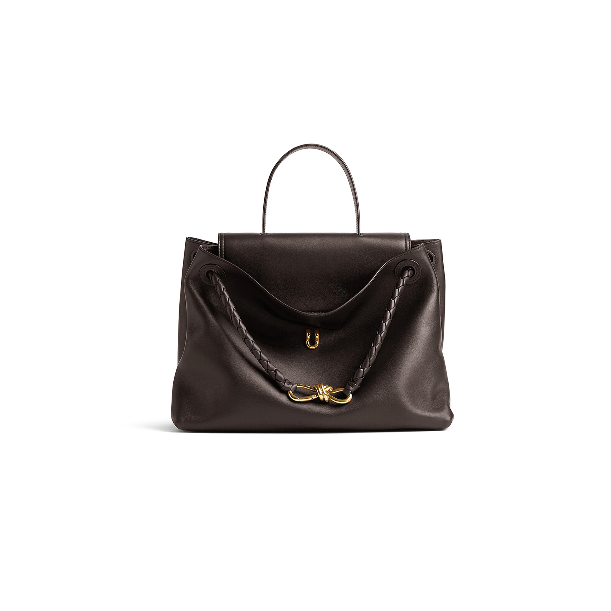 BOTTEGA VENETA LARGE CIAO CIAO 826195V4O922190 (42*32*15cm)